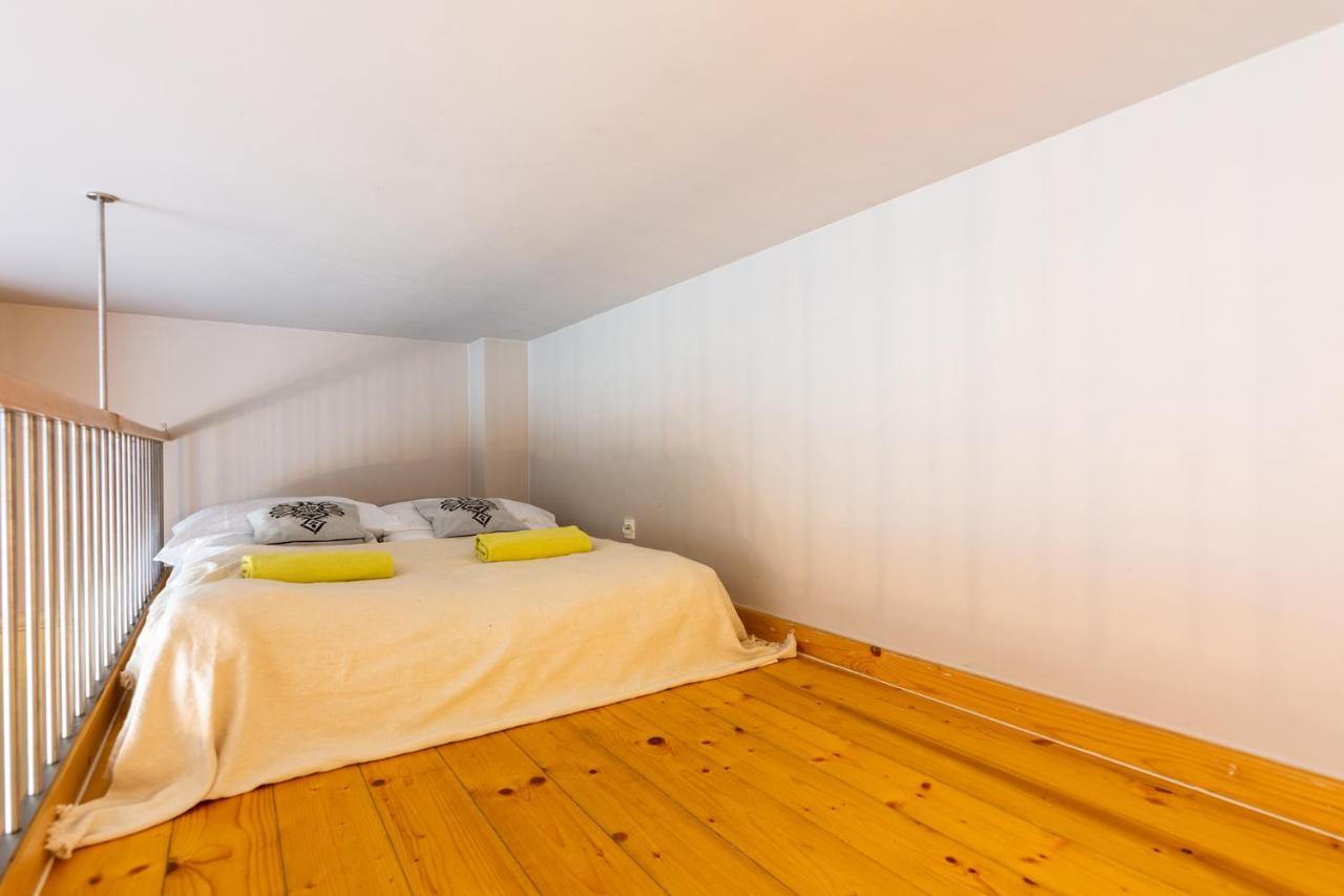 Apartamenty Brzozowa - Centrum Zakopane Luaran gambar