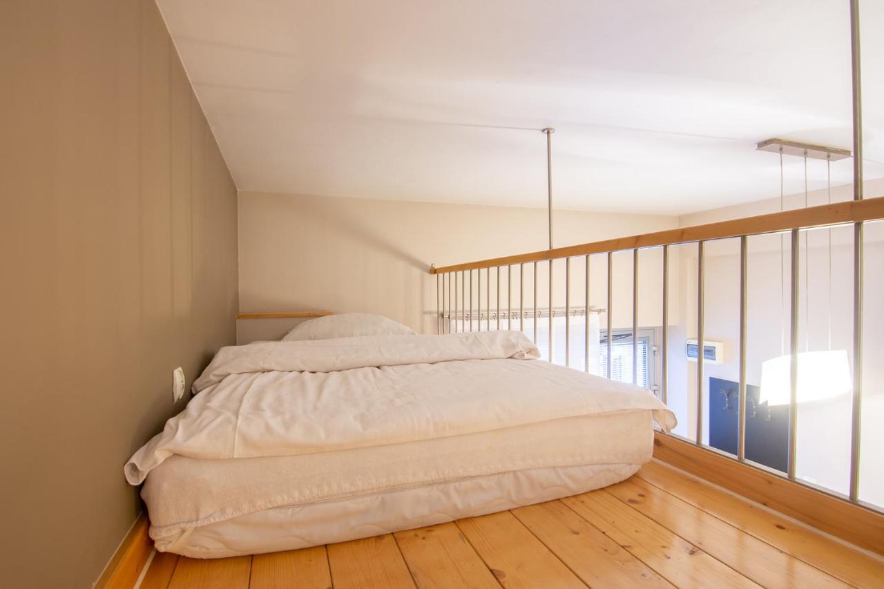 Apartamenty Brzozowa - Centrum Zakopane Luaran gambar